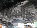 2020 Isuzu Elf Truck