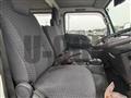 2020 Isuzu Elf Truck