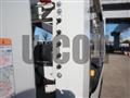2023 Mitsubishi Fuso Canter