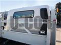 2023 Mitsubishi Fuso Canter