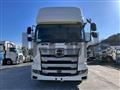 2019 Hino Profia