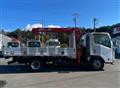 2014 Isuzu Elf Truck