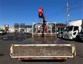 2014 Isuzu Elf Truck