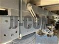 2014 Isuzu Elf Truck