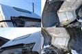 2016 Isuzu Elf Truck