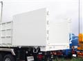 2025 Mitsubishi Fuso Super Great