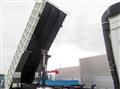 2025 Mitsubishi Fuso Super Great