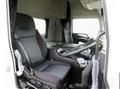 2025 Mitsubishi Fuso Super Great
