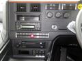2025 Mitsubishi Fuso Super Great