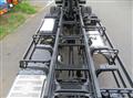 2025 Mitsubishi Fuso Super Great