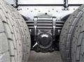 2025 Mitsubishi Fuso Super Great