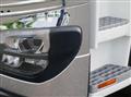 2025 Mitsubishi Fuso Super Great