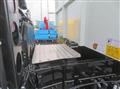 2025 Mitsubishi Fuso Super Great