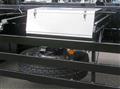 2025 Mitsubishi Fuso Super Great