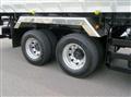 2025 Mitsubishi Fuso Super Great