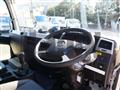 2025 Mitsubishi Fuso Fighter