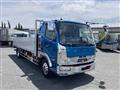 2021 Mitsubishi Fuso Fighter