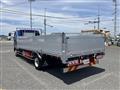 2021 Mitsubishi Fuso Fighter