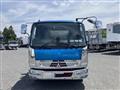 2021 Mitsubishi Fuso Fighter