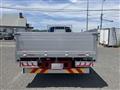 2021 Mitsubishi Fuso Fighter