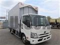 2023 Hino Dutro