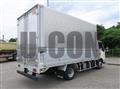 2023 Hino Dutro