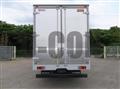 2023 Hino Dutro