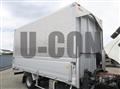 2023 Hino Dutro