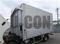 2023 Hino Dutro
