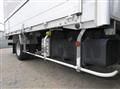 2023 Hino Dutro