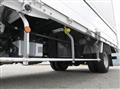 2023 Hino Dutro