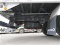 2023 Hino Dutro