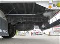 2023 Hino Dutro