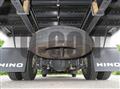 2023 Hino Dutro