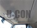 2025 Mitsubishi Fuso Fighter