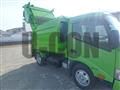 2011 Hino Dutro