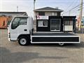 2005 Isuzu Elf Truck
