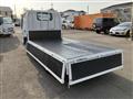 2005 Isuzu Elf Truck