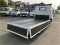 2005 Isuzu Elf Truck