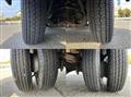 2005 Isuzu Elf Truck