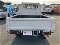 2006 Mitsubishi Fuso Canter Guts