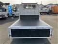 2006 Mitsubishi Fuso Canter Guts