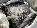 2006 Mitsubishi Fuso Canter Guts