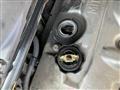 2006 Mitsubishi Fuso Canter Guts