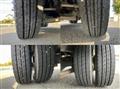 2006 Mitsubishi Fuso Canter Guts