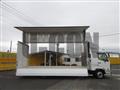 2025 Mitsubishi Fuso Fighter