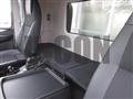 2025 Mitsubishi Fuso Fighter