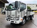 2023 Hino Dutro