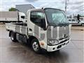 2023 Hino Dutro