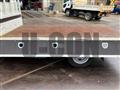 2023 Hino Dutro